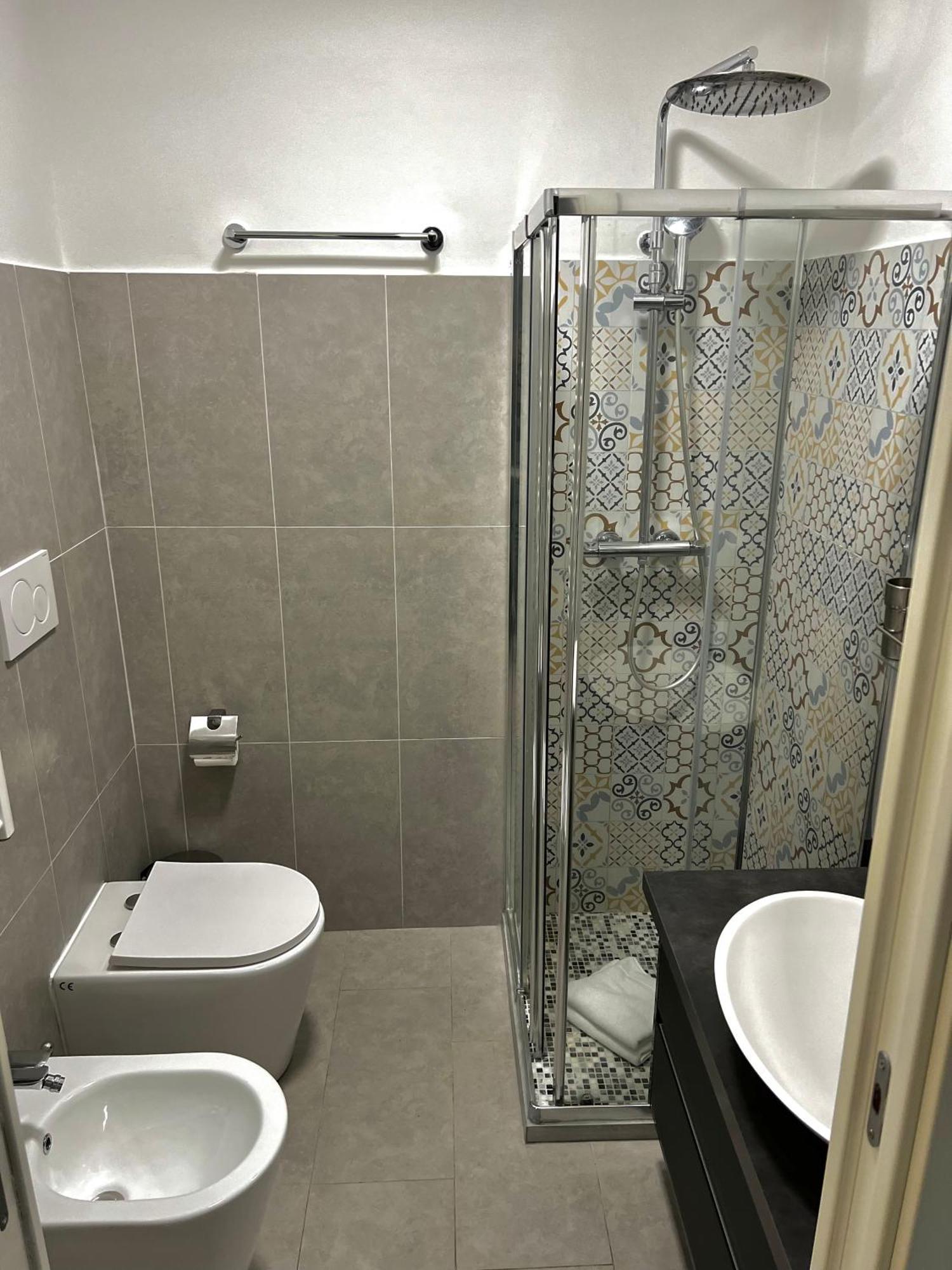 Appartement Moderno Vicino Al Centro E Bocconi Milan