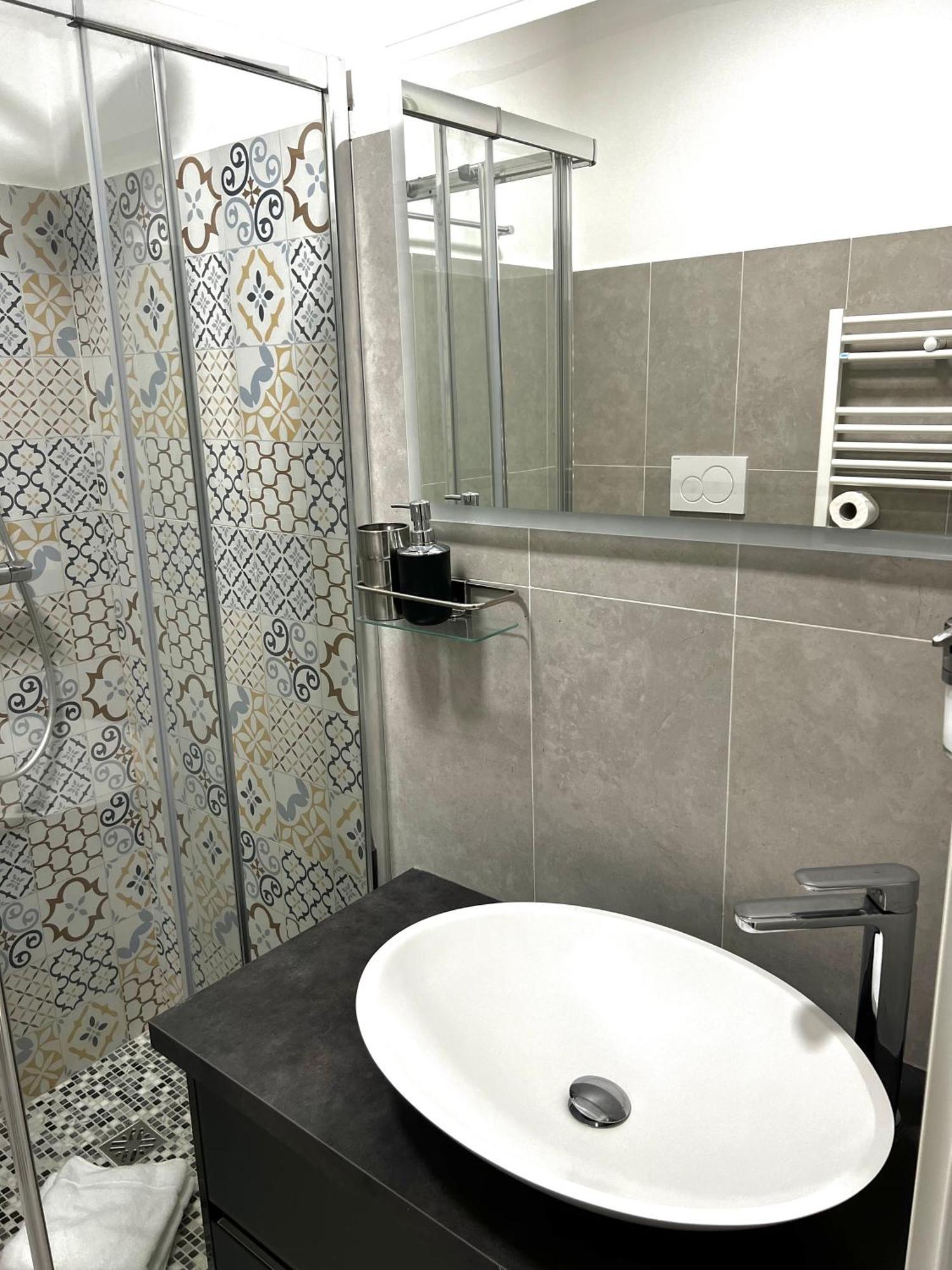 Appartement Moderno Vicino Al Centro E Bocconi Milan